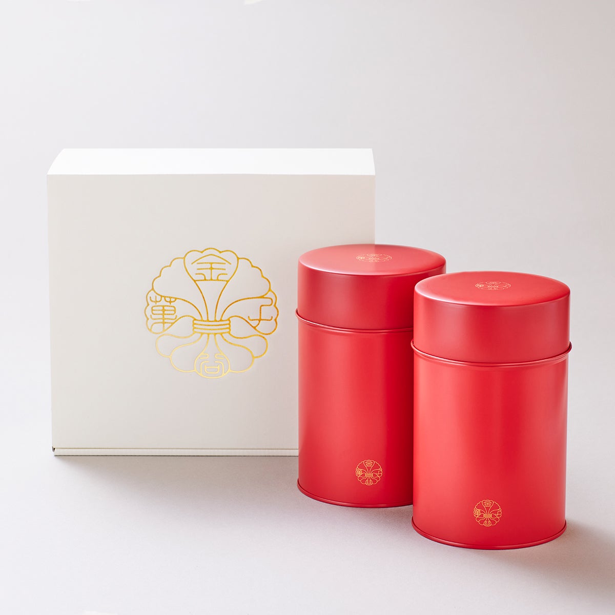 ギフト1】どらラスクセット | 金谷菓子本舗