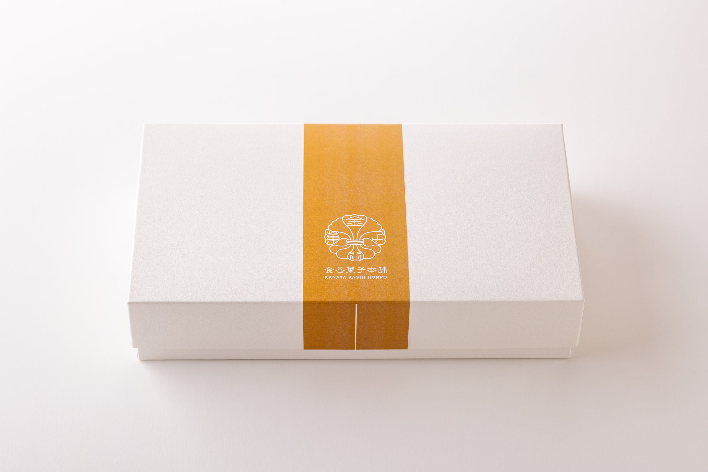 11月22日発売【限定】ゆく年くる年ギフトセット＊終売 | 金谷菓子本舗