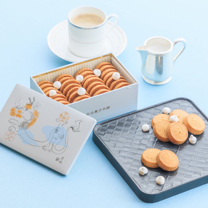 【HERMES】MOVE YOUR CRAFT お菓子 エルメスのクローズドイベント 🍊MOVE YOUR CRAFT🍊 招待されて行っ