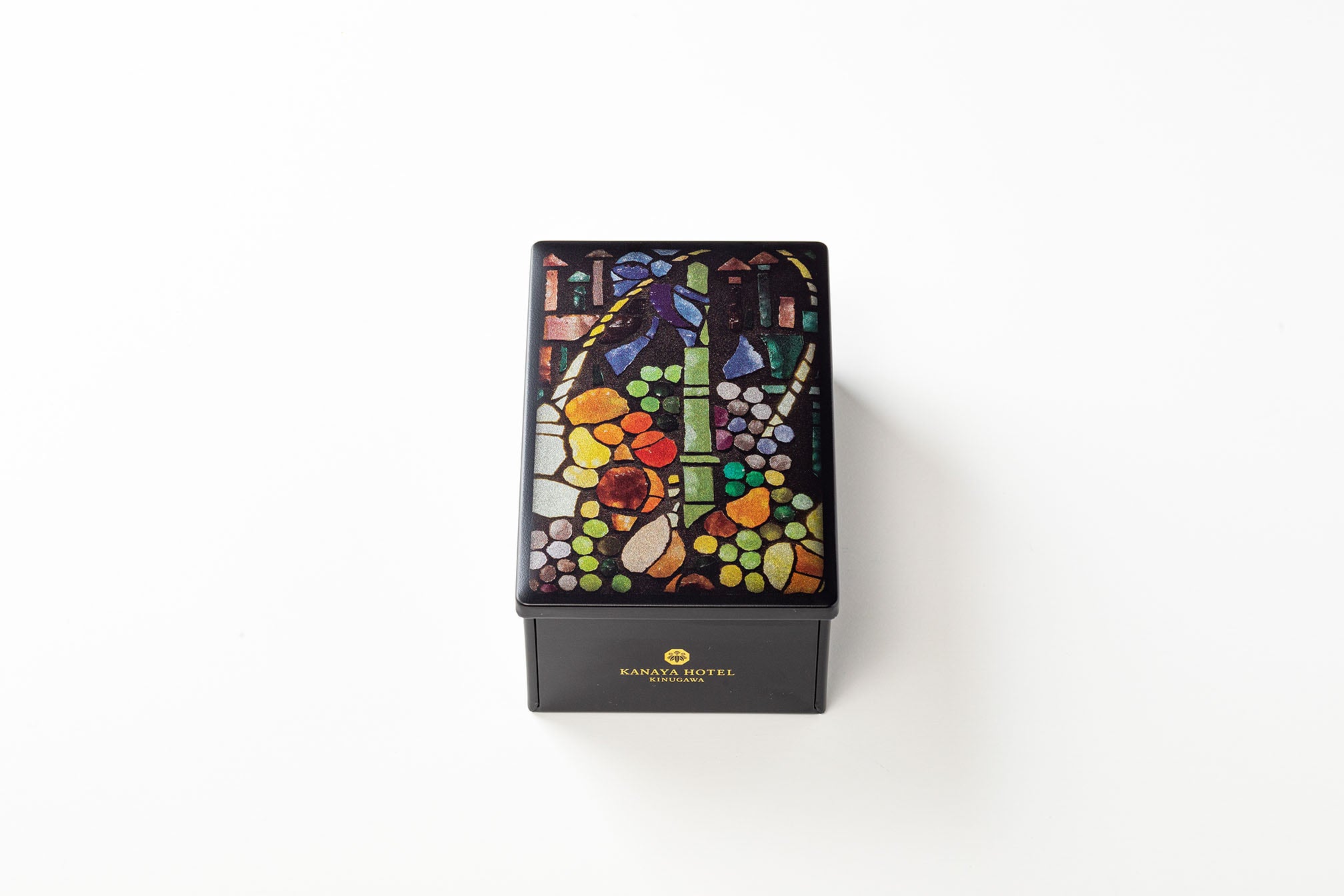 山椒ビスケ（Loire/ロワール） | 金谷菓子本舗