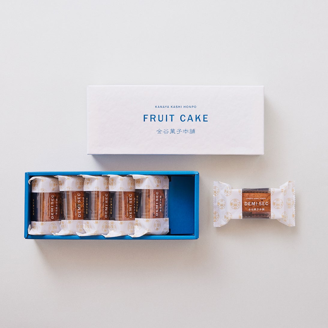 453/FRUITCAKE フルーツケイク カシミヤ100 ストール マフラー 453/FRUITCAKE フルーツケイク カシミヤ100 ストール マフラー