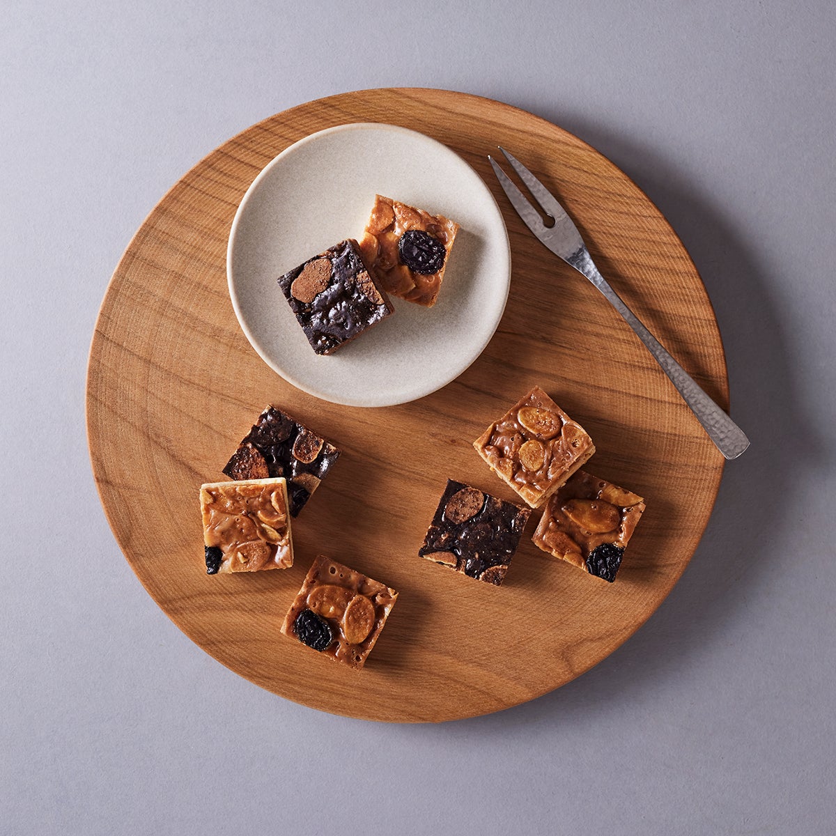 ふろらんたん 十万石ふろらんたん - 十万石ふくさや