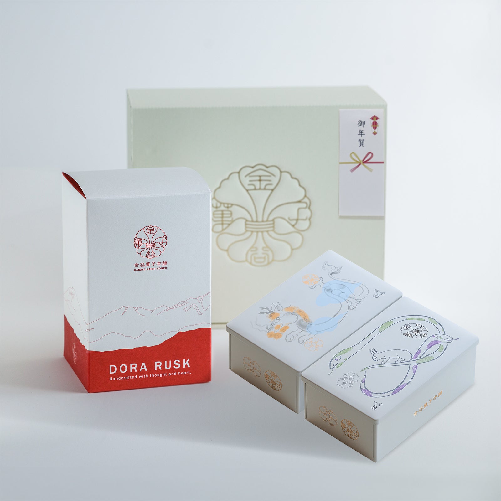 楽天市場】【マラソン期間20％OFF！】宮崎 ゴールド かんぱち 300g 2024カンパチ 間八 勘八 ギフト プレゼント お返し 贈答品  お取り寄せ グルメ 極上 産地直送 真空パック 冷蔵 冷凍 獲れたて 刺身 お刺身 刺し身 さしみ 切り身 柵 さく 贅沢 つまみ アテ : 鰤屋金太郎